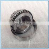 Front Wheel Hub Bearing 30308 Taper Roller Bearings 30308 Made in China 40*90*23 thumbnail-4