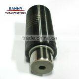 HYSON Standard Nitrogen Gas Springs for France Market