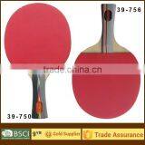 Table Tennis Bat