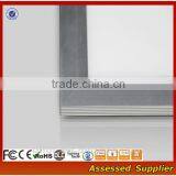 R1-104UI Hot Sale Epistar SMD2835 Ultra Slim Square Led Panel Light, Cool White Led Panel Light, Led Flat Panel Light thumbnail-2