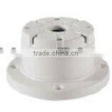 China ,DC 12v, 24v DI DI Car Buzzer Back-up Siren BB-104 thumbnail-4