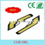 Most Popular Products Taiwan Epistar Chip 8w 700ml Led Light Drl Daytime Running Light