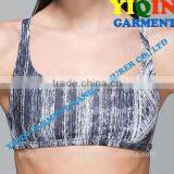 Sport Yoga Bra thumbnail-2