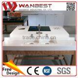 Factory Excellent Quality Under Counter Kitchen Appliances thumbnail-1