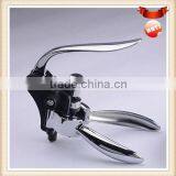 Rabbit Style Corkscrew Opener, Rabbit Corkscrew, Factory Direct Sale, CO-106 thumbnail-1