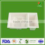 Water-Proof OEM Custom Eco-friendly Plastic Tube Packaging thumbnail-5
