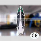 2015 Sunshine Inflatable SUP Stand up Paddle Board, Air Paddle Board, Inflatable SUP Board thumbnail-1