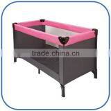 Luxury Baby Playpen,safety Baby Playpen thumbnail-3