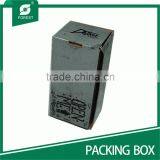 SMALL SIZE CORRUGATED RETAIL BOXES FOR PACKING TOYS thumbnail-6