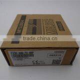 Original New FX3U-4AD-TC-ADP Temperature Sensor Input Module 4AI Mitsubishi Plc thumbnail-4