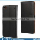 New Products for HTC X9 Leather Case, Leather Case for HTC X9 thumbnail-5