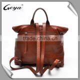 Factory Outlets Back Bag With High Quality thumbnail-3
