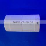 Dual Rectangular PIR Motion Detector Sensor With Microwave thumbnail-3