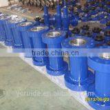 CASING HEAD/CASING SPOOL/CASING HOUSING/API6A Spareparts for Wellhead thumbnail-3