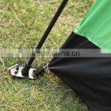 Spring Automatic Open Beach Tents thumbnail-5