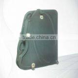 Custom Hard Protective Eva Bike Bag