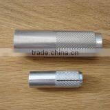 Carbon Steel Drop in Anchor thumbnail-1