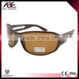 2015 Hot Selling Organizing Cool Man Sports Mirrored Lens Sunglasses thumbnail-1