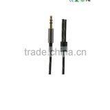 Matel In Earphone Mono Stereo Handfree Mp3 thumbnail-3