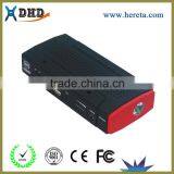 China Auto Accessories Car Emergency Kit Jump Starter thumbnail-2