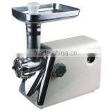 Electric Meat Grinder