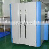 China Industrial Digital Cotton Fabric Textile Printing Machine thumbnail-3