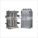 Edible Oil Bottle Preform Mould thumbnail-1