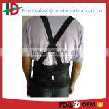 Homecare Back Support Safety Belt/lower Back Support Device thumbnail-2