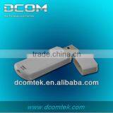 Wireless Lan Card Usb Adapter(adaptor) thumbnail-1
