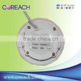 SMD2835 9W Led Panel