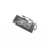 Switch Power Supply 12V DC for Led Lights
