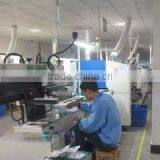 Yuyao Yinxing Electrical Appliance Factory company overview - view 3 thumbnail