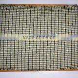 2014 Kaifeng Popular Sell Bean Bag Wooden Lap Tray With Cushion Bags thumbnail-2