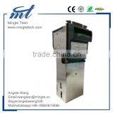 Bill Acceptor for Payment Kiosk thumbnail-2