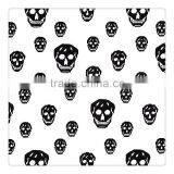 PET Transfer Film for Synthetic Leather