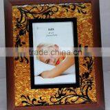 Glass Photo Frame thumbnail-1