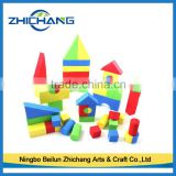 Colorful toys for your children educational toys for 3 year olds