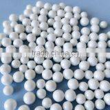 Zirconium Oxide Price thumbnail-2
