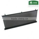 Car Sunshade Night Vision Visor thumbnail-1