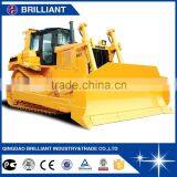 Well Designed Bulldozer Models Electric Bulldozer D13