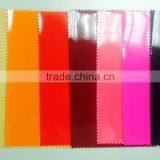 Mirror PU Patent Leather Good for Handbags/shoes thumbnail-3