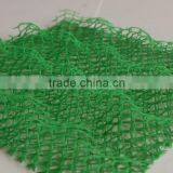 Erosion Control Mat 3D Geomat For Construction thumbnail-1