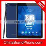Cube I6 32GB 9.7 Inch Tablet pc thumbnail-1