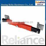 2 Ton Capacity Cross Beam Adapter Fits Floor Jack