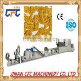 Stainless Steel Industrial Macaroni Pasta Maker