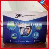 Recyclable Collapsible Trade Show Booth Displays thumbnail-5