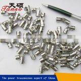 Universal Joint Supllier Tanso