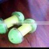 Cat Toy.cat Toys,pet Toy,pet Toys thumbnail-1