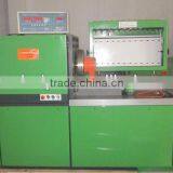 HY-WK Injection Pump Test Bench Hot Selling Equipment
