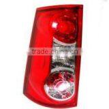 LADA Largus auto Tail lamp / Tail light 6001549106 / 6001549107